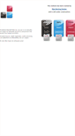 Mobile Screenshot of netkrant.engineeringnet.eu